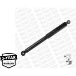 Monroe Αμορτισέρ - D7017