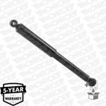 Monroe Αμορτισέρ - D7017