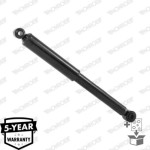 Monroe Αμορτισέρ - D7017