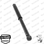 Monroe Αμορτισέρ - D7017