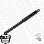 Monroe Αμορτισέρ - D7017