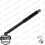 Monroe Αμορτισέρ - D7017