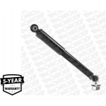 Monroe Αμορτισέρ - D7018