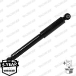 Monroe Αμορτισέρ - D7018