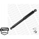 Monroe Αμορτισέρ - D7019