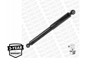 Monroe Αμορτισέρ - D7019