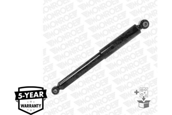 Monroe Αμορτισέρ - D7019
