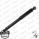 Monroe Αμορτισέρ - D7019