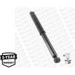 Monroe Αμορτισέρ - D7020