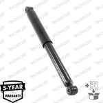 Monroe Αμορτισέρ - D7020