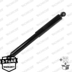 Monroe Αμορτισέρ - D7020