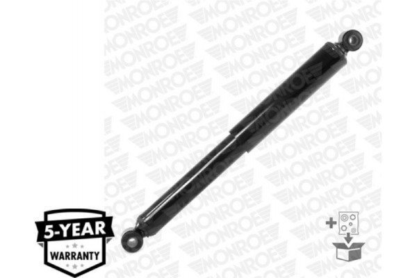 Monroe Αμορτισέρ - D7021