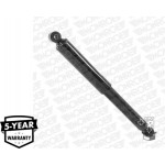 Monroe Αμορτισέρ - D7021