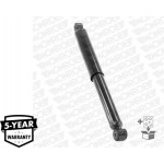 Monroe Αμορτισέρ - D7021