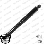 Monroe Αμορτισέρ - D7021