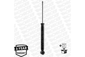 Monroe Αμορτισέρ - D7024