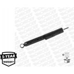 Monroe Αμορτισέρ - D7029 Monroe Αμορτισέρ - D7029