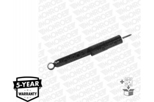 Monroe Αμορτισέρ - D7029