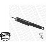 Monroe Αμορτισέρ - D7029 Monroe Αμορτισέρ - D7029