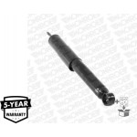 Monroe Αμορτισέρ - D7029 Monroe Αμορτισέρ - D7029