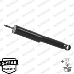 Monroe Αμορτισέρ - D7029 Monroe Αμορτισέρ - D7029