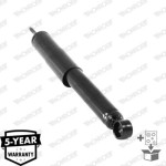 Monroe Αμορτισέρ - D7029 Monroe Αμορτισέρ - D7029