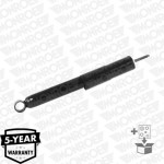 Monroe Αμορτισέρ - D7029 Monroe Αμορτισέρ - D7029