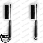 Monroe Αμορτισέρ - D7029 Monroe Αμορτισέρ - D7029