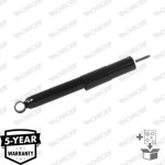 Monroe Αμορτισέρ - D7029 Monroe Αμορτισέρ - D7029