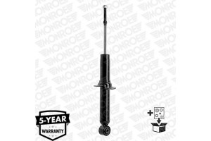 Monroe Αμορτισέρ - D7032