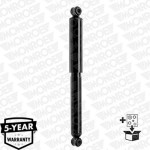 Monroe Αμορτισέρ - D7033