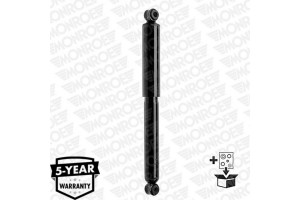 Monroe Αμορτισέρ - D7033