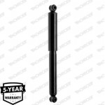 Monroe Αμορτισέρ - D7033