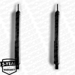 Monroe Αμορτισέρ - D7561