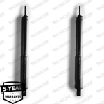 Monroe Αμορτισέρ - D7561