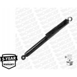 Monroe Αμορτισέρ - D7639 Monroe Αμορτισέρ - D7639