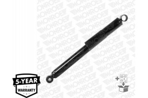 Monroe Αμορτισέρ - D7639