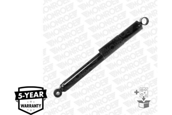 Monroe Αμορτισέρ - D7639 Monroe Αμορτισέρ - D7639