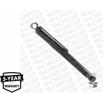 Monroe Αμορτισέρ - D7639 Monroe Αμορτισέρ - D7639