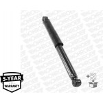 Monroe Αμορτισέρ - D7639 Monroe Αμορτισέρ - D7639