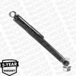 Monroe Αμορτισέρ - D7639 Monroe Αμορτισέρ - D7639