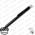 Monroe Αμορτισέρ - D7639 Monroe Αμορτισέρ - D7639