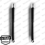 Monroe Αμορτισέρ - D7640