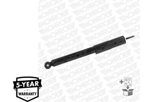 Monroe Αμορτισέρ - D7644 Monroe Αμορτισέρ - D7644