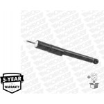 Monroe Αμορτισέρ - D7644 Monroe Αμορτισέρ - D7644