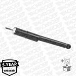 Monroe Αμορτισέρ - D7644 Monroe Αμορτισέρ - D7644