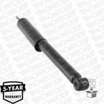 Monroe Αμορτισέρ - D7644 Monroe Αμορτισέρ - D7644