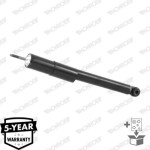 Monroe Αμορτισέρ - D7644 Monroe Αμορτισέρ - D7644