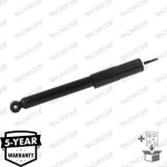 Monroe Αμορτισέρ - D7644 Monroe Αμορτισέρ - D7644