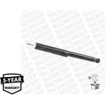 Monroe Αμορτισέρ - D7699